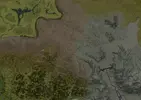 1759932964648.webp