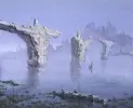 1760218447389.webp