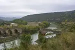 1760218486838.webp