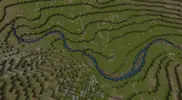 Creekplot.webp
