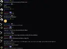 1760593202353.webp