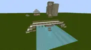 BhPbhbJ.webp