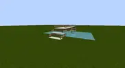 SsdjtUe.webp