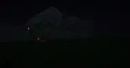 wWC57O7.webp