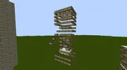 gJ2cnvj.webp