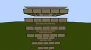 RlJOGhf.webp