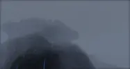 7LQP5dK.webp