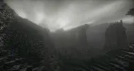 PqxmE1r.webp