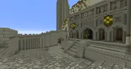 pnrpHtW.webp
