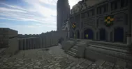 nDAjpgJ.webp