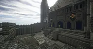 PJp0Zz7.webp