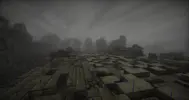 f9cKT0K.webp