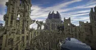 DK70ZdQ.webp