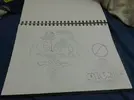 IPy01yG.webp