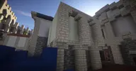 Wk6V8oA.webp