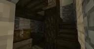 SA5NuuS.webp