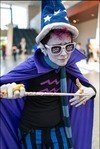 eridan_cosplaying_a_wizard_at_a_con_by_kuttless-d6kia4q.png