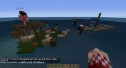 lhwZNCq.webp