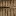 0CqCHEb.webp