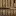 wpn1KYJ.webp