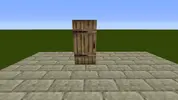ZfqW0MG.webp