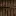 3Rkk8vN.webp