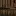 bjzeTz9.webp