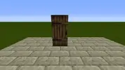 kJquUaQ.webp