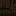 83OB7mM.webp