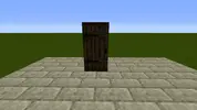 oJmA1pu.webp