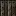8LIovAl.webp