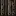 SWLTeo5.webp