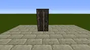 tWJVQ96.webp