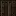 MxBNF8A.webp