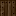 3JzGbjA.webp