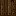 YIW2nag.webp