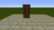 MJNS0NY.webp