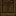 h87xqjf.webp