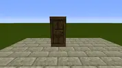 R0P4OLn.webp