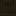 xGPJb1y.webp