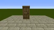 AeADgfw.webp