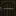 DiUL58M.webp