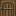 9KA9Dsz.webp