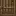 SXfcGE4.webp