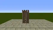 YSWgabg.webp