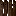 tjCGVNA.webp