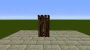 KFJwIw3.webp