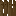38P4heg.webp