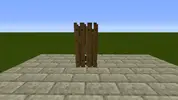 a6Uaznr.webp