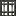 Ia3Ic3G.webp
